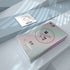 Drywell Love Extend Box 12